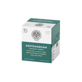 AVP Ayurvedic Ashtavargam (Kashayam) Tablets
